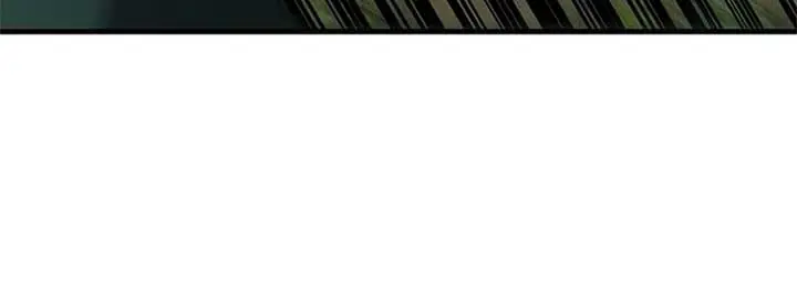 The God of War Is Leveling Up Chapter 16 Page 74
