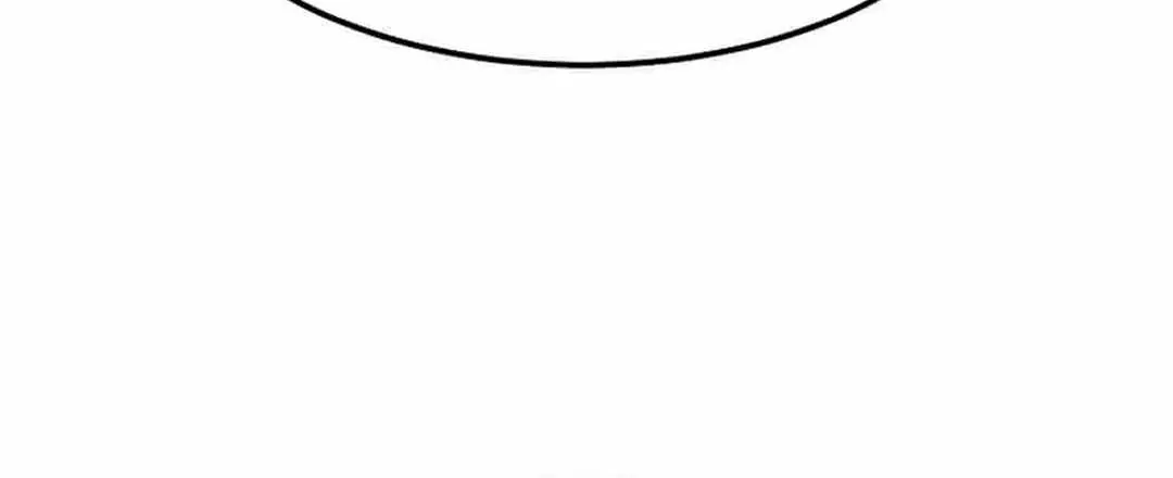 The God of War Is Leveling Up Chapter 19 Page 127