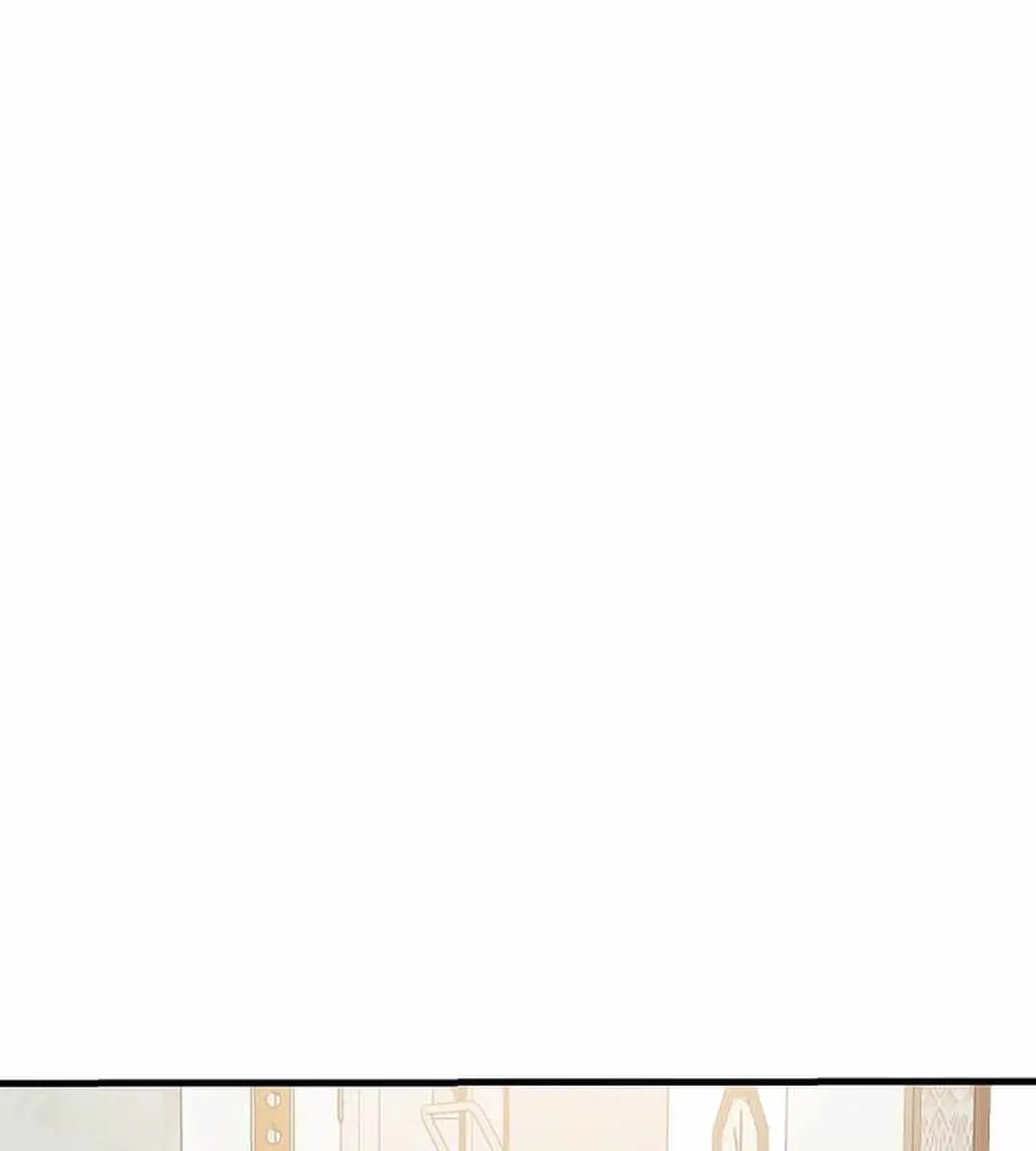 The God of War Is Leveling Up Chapter 20 Page 118