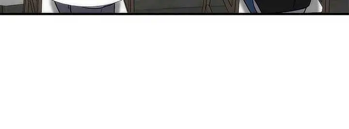 The God of War Is Leveling Up Chapter 23 Page 33