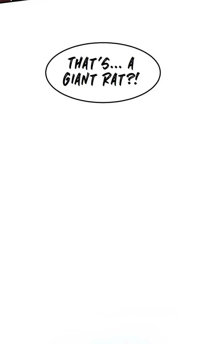The God of War Is Leveling Up Chapter 28 Page 117