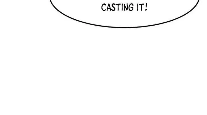 The God of War Is Leveling Up Chapter 41 Page 62