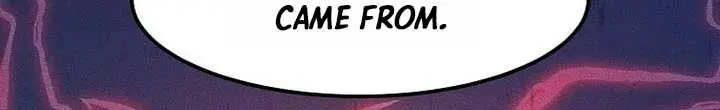 The God of War Is Leveling Up Chapter 44 Page 41