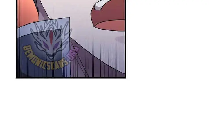 The God of War Is Leveling Up Chapter 51 Page 64