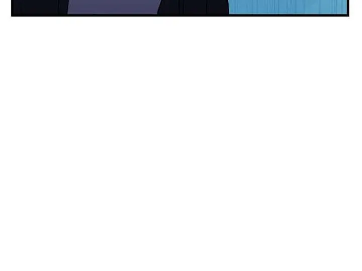 The God of War Is Leveling Up Chapter 56 Page 59