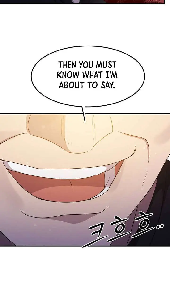 The God of War Is Leveling Up Chapter 60 Page 78