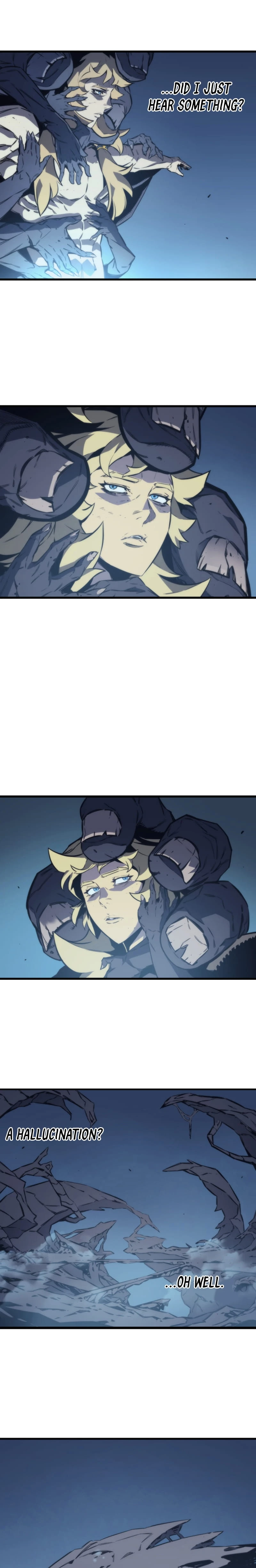 The Great Mage Returns After 4000 Years Chapter 1 Page 30