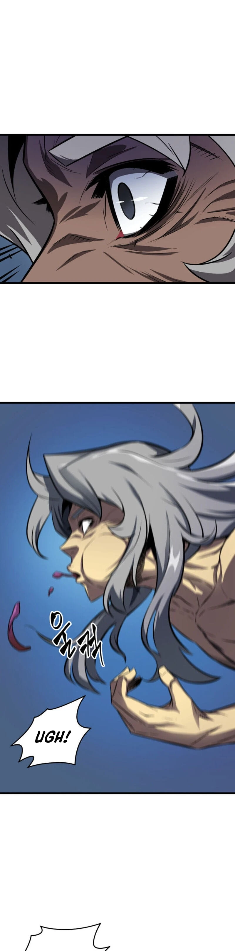 The Great Mage Returns After 4000 Years Chapter 3 Page 10