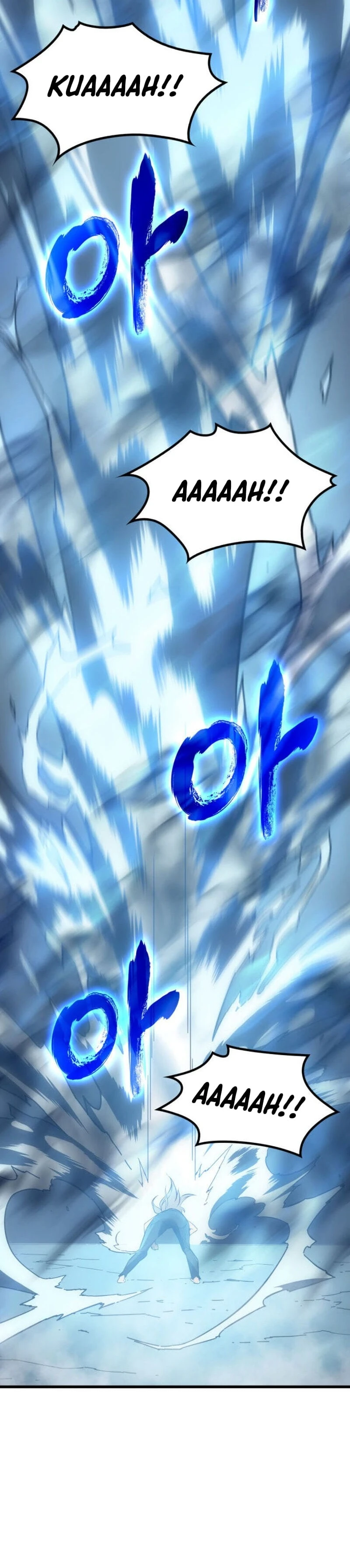 The Great Mage Returns After 4000 Years Chapter 3 Page 13