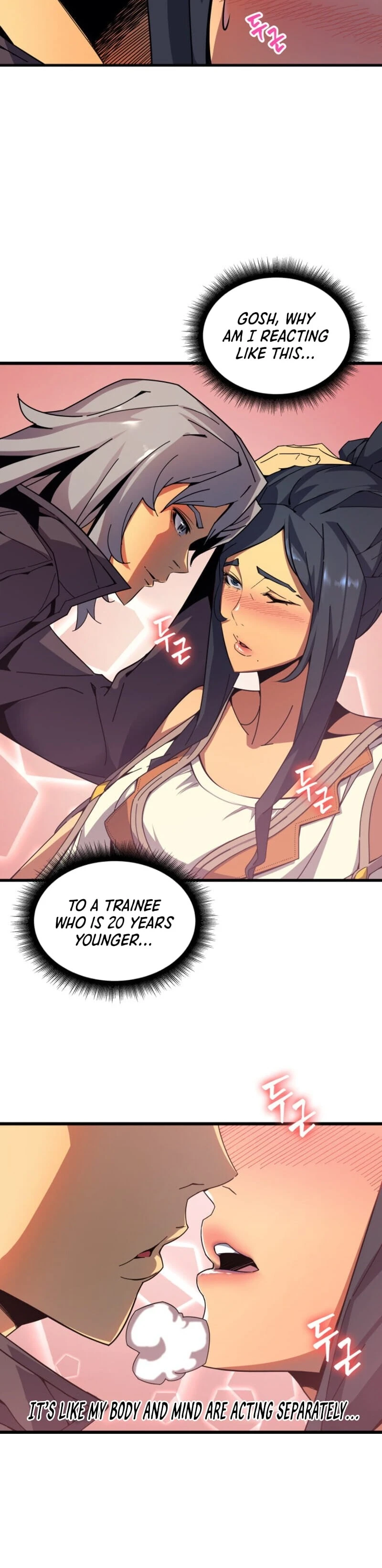 The Great Mage Returns After 4000 Years Chapter 9 Page 12