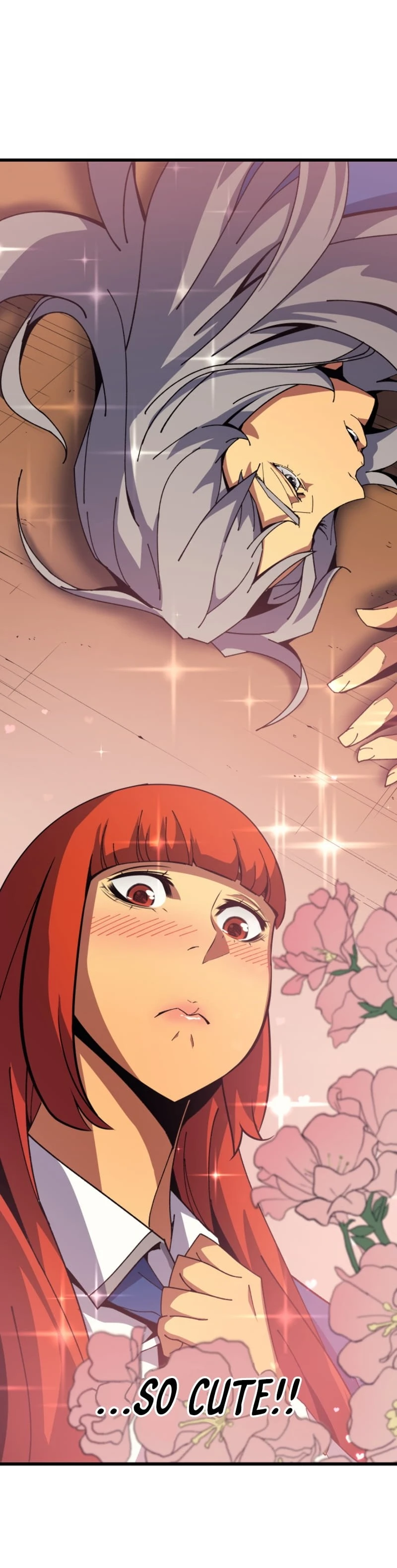 The Great Mage Returns After 4000 Years Chapter 10 Page 25