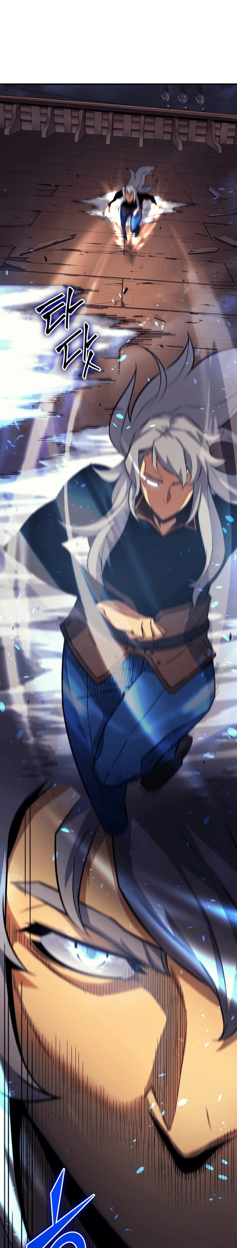 The Great Mage Returns After 4000 Years Chapter 15 Page 19