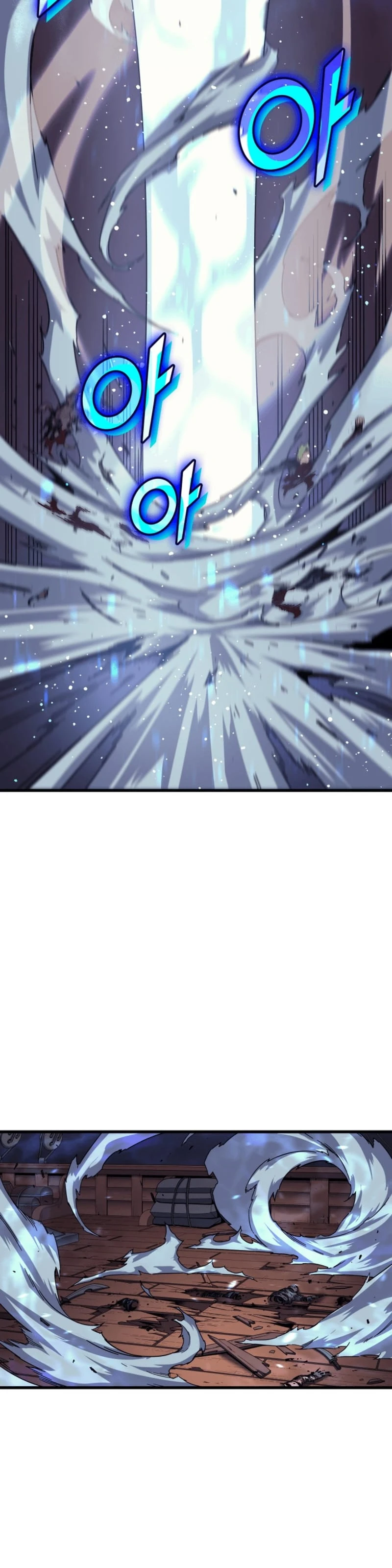 The Great Mage Returns After 4000 Years Chapter 15 Page 25