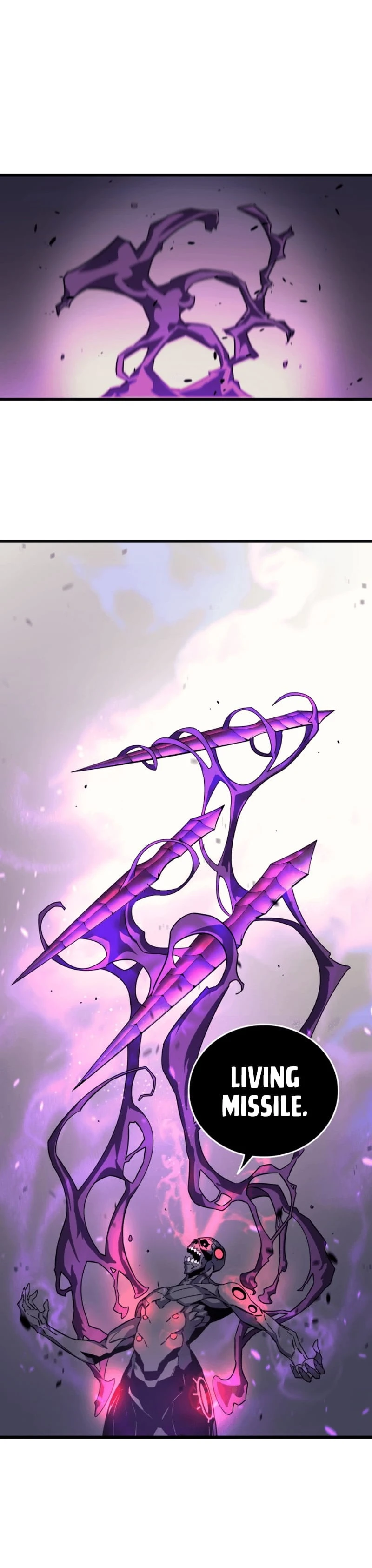 The Great Mage Returns After 4000 Years Chapter 16 Page 23