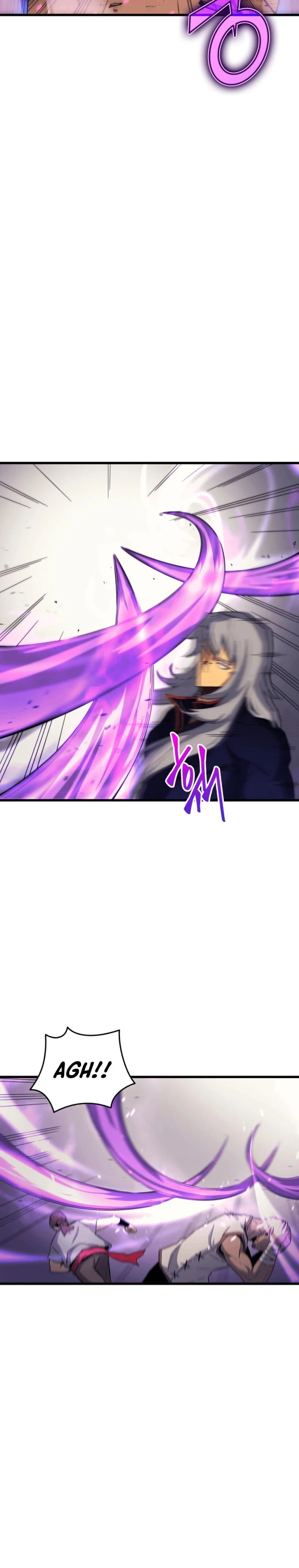 The Great Mage Returns After 4000 Years Chapter 16 Page 25