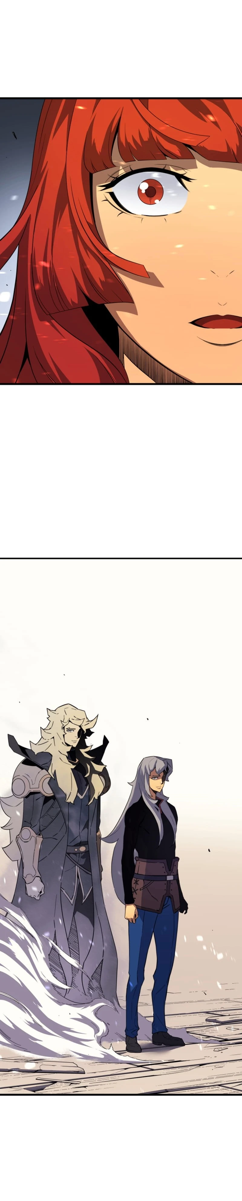 The Great Mage Returns After 4000 Years Chapter 17 Page 15