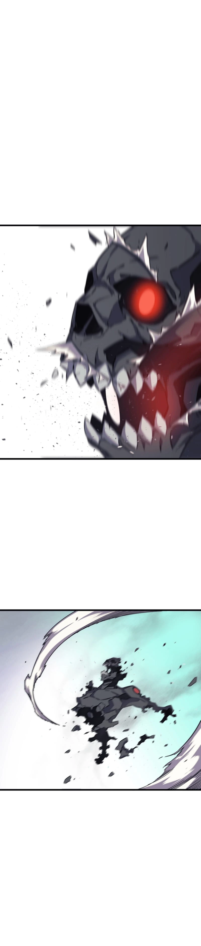 The Great Mage Returns After 4000 Years Chapter 17 Page 35