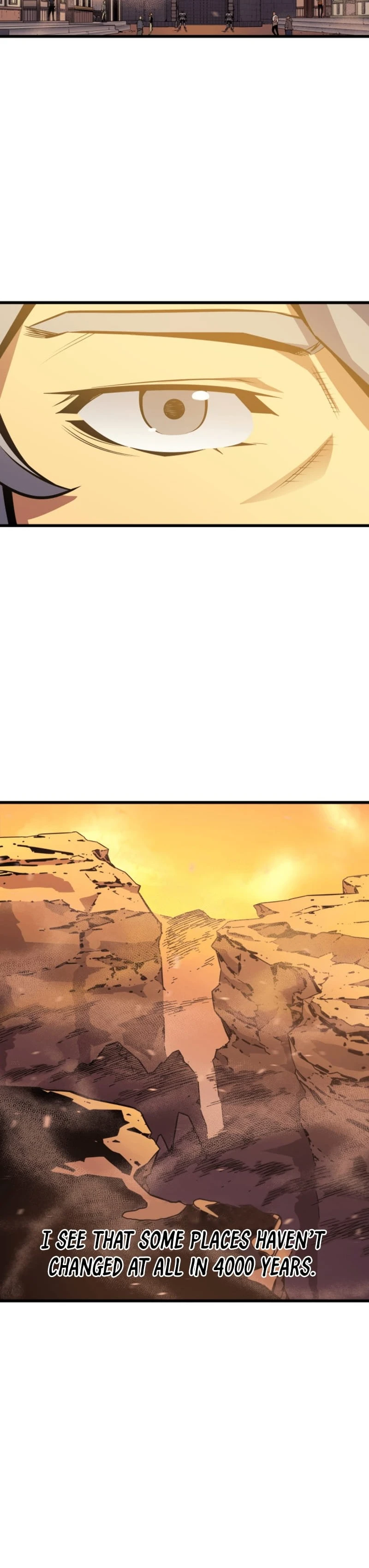 The Great Mage Returns After 4000 Years Chapter 19 Page 17