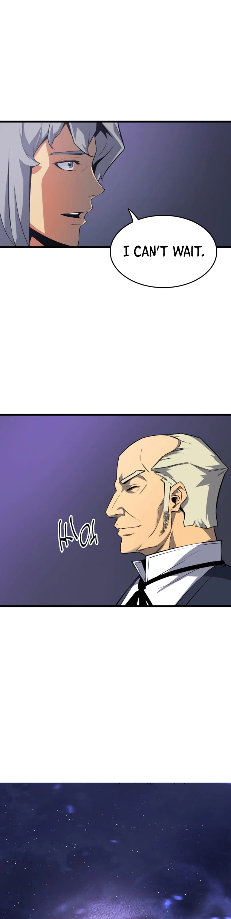 The Great Mage Returns After 4000 Years Chapter 19 Page 37