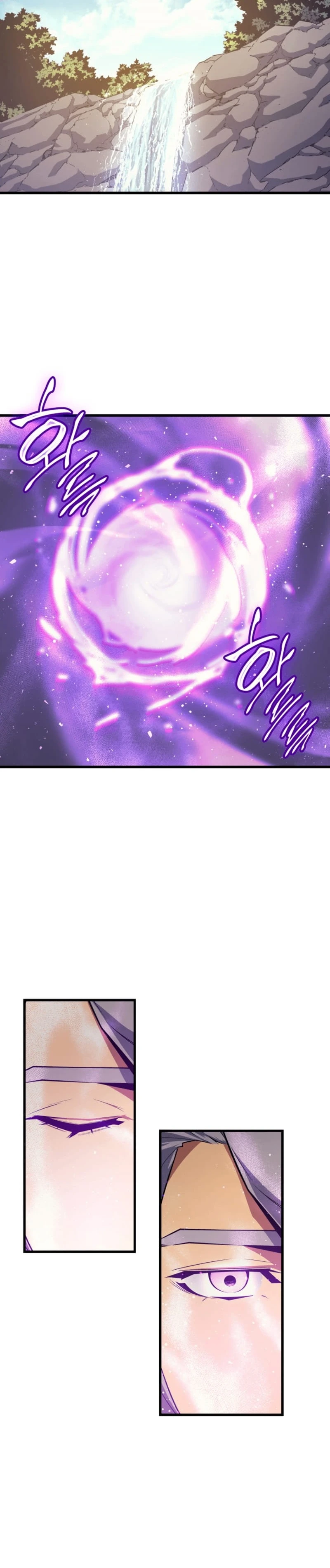 The Great Mage Returns After 4000 Years Chapter 20 Page 22