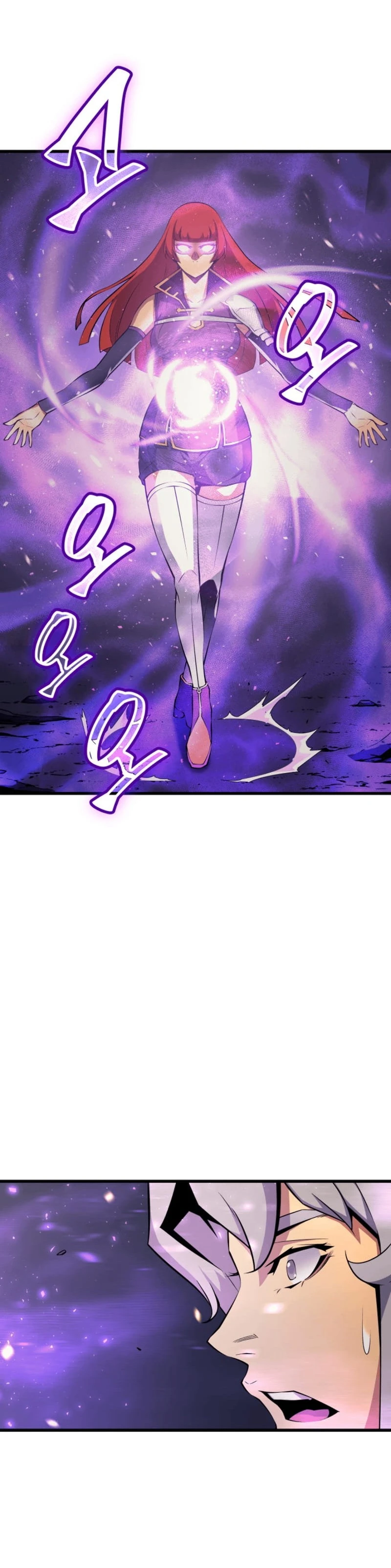 The Great Mage Returns After 4000 Years Chapter 20 Page 24