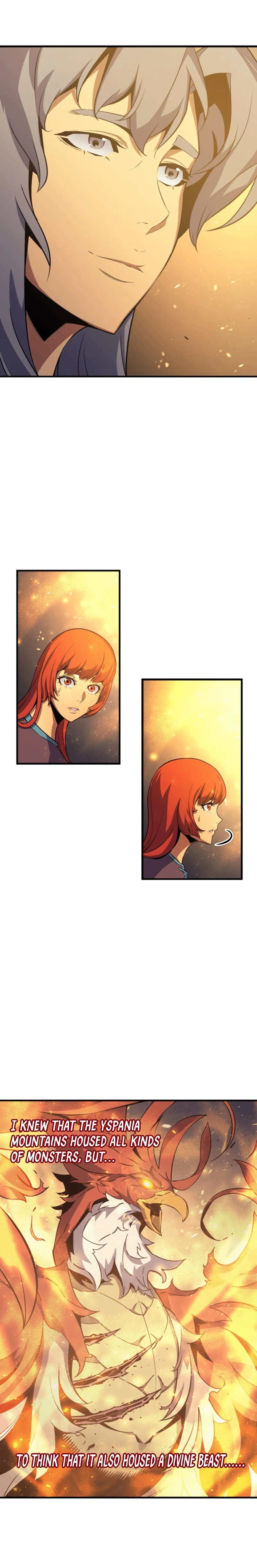 The Great Mage Returns After 4000 Years Chapter 22 Page 19