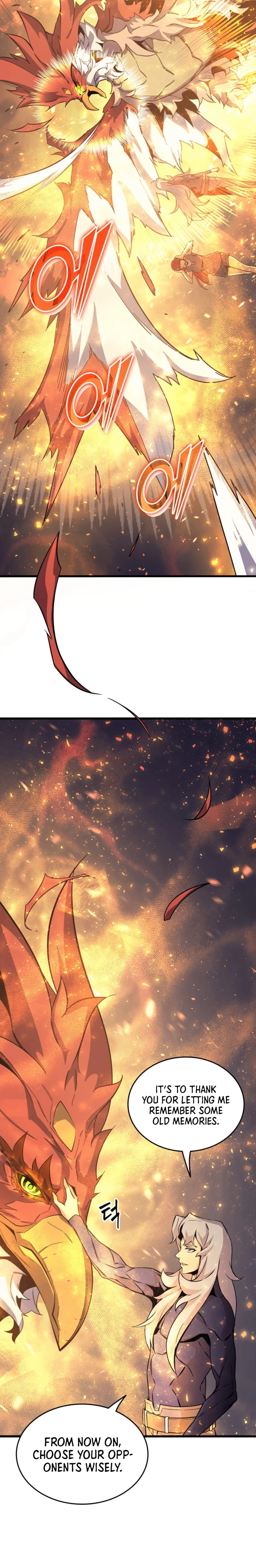 The Great Mage Returns After 4000 Years Chapter 23 Page 12