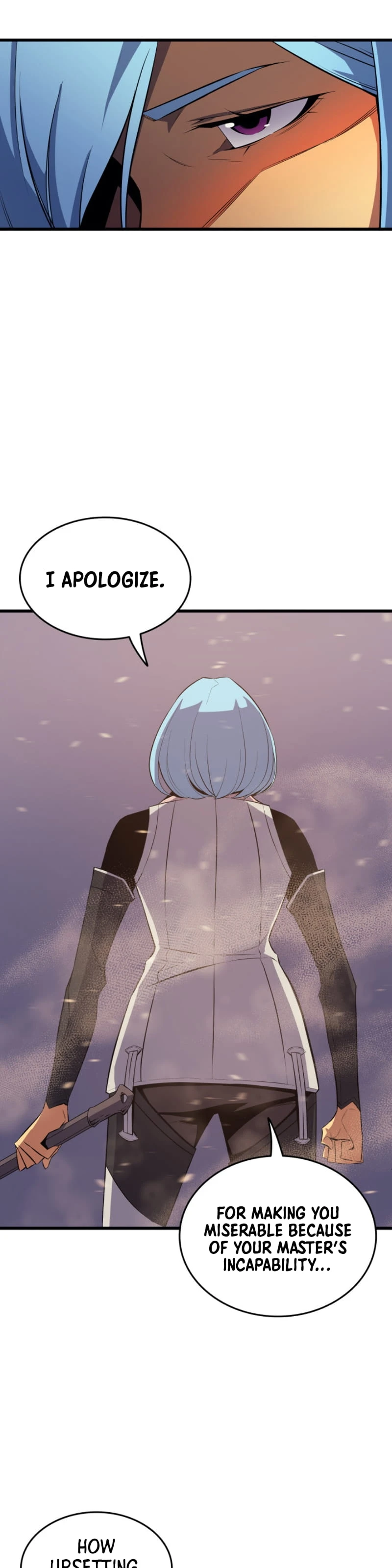The Great Mage Returns After 4000 Years Chapter 26 Page 16