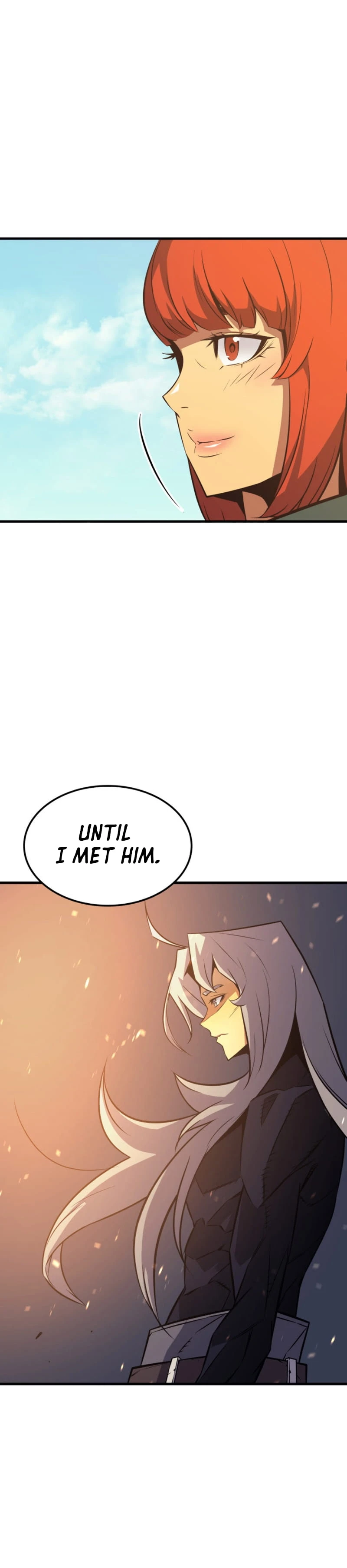 The Great Mage Returns After 4000 Years Chapter 28 Page 4