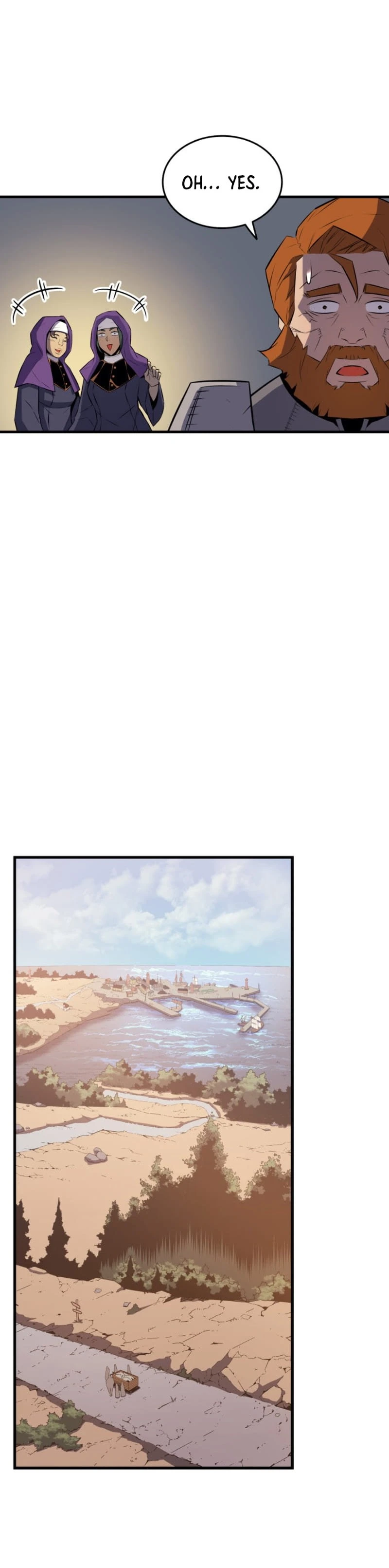 The Great Mage Returns After 4000 Years Chapter 28 Page 15