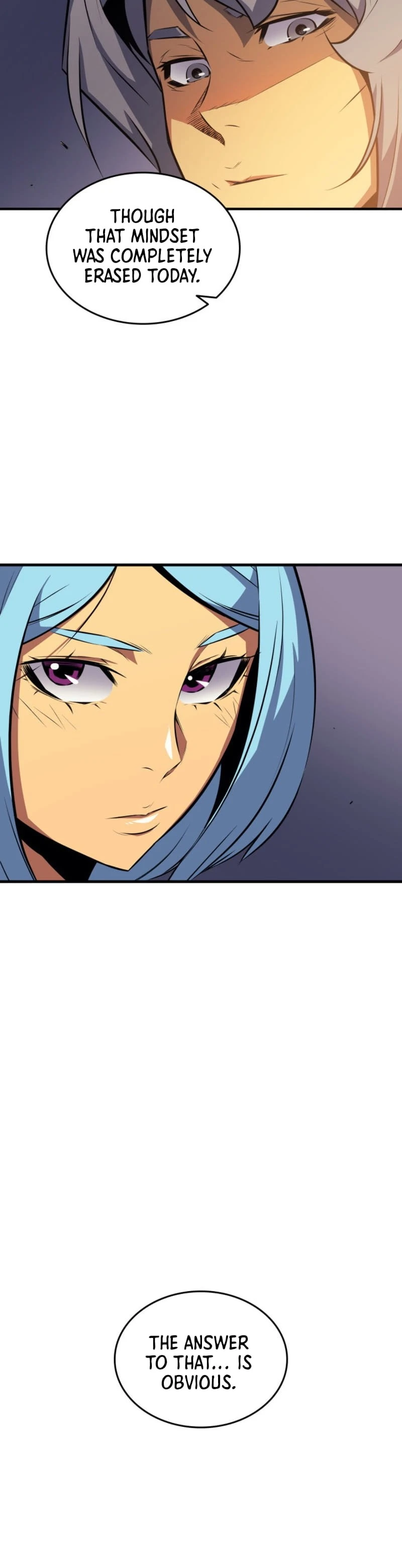 The Great Mage Returns After 4000 Years Chapter 28 Page 22