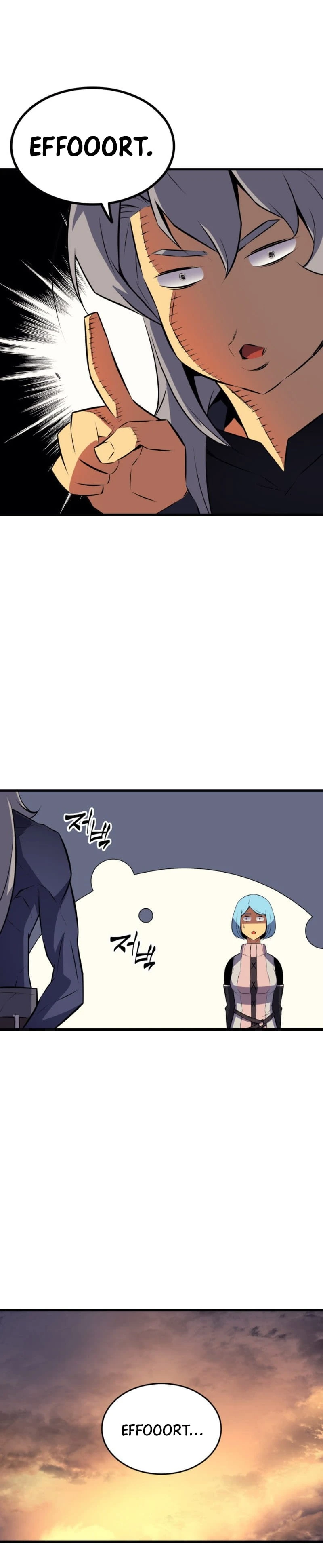 The Great Mage Returns After 4000 Years Chapter 28 Page 23