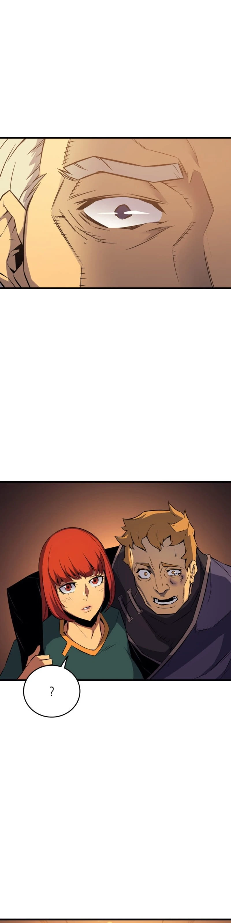 The Great Mage Returns After 4000 Years Chapter 29 Page 5