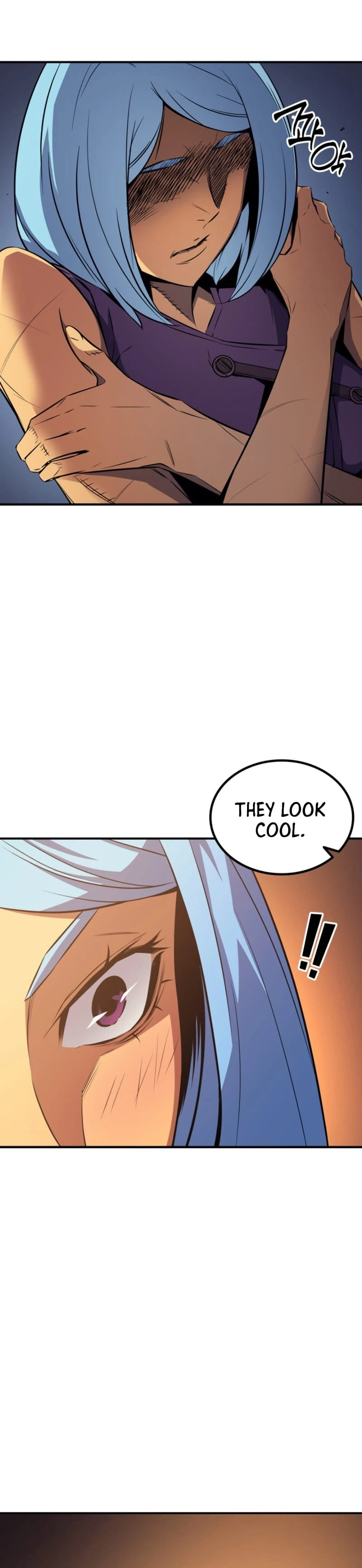 The Great Mage Returns After 4000 Years Chapter 29 Page 24