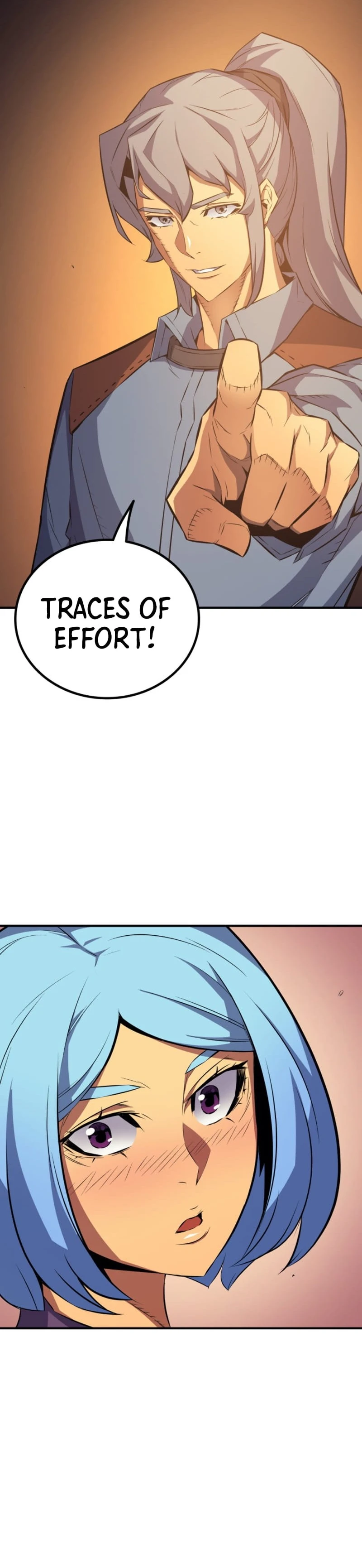 The Great Mage Returns After 4000 Years Chapter 29 Page 25