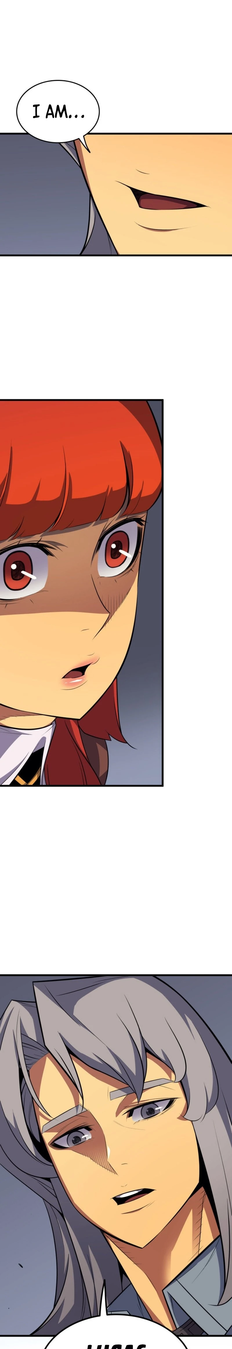 The Great Mage Returns After 4000 Years Chapter 35 Page 8