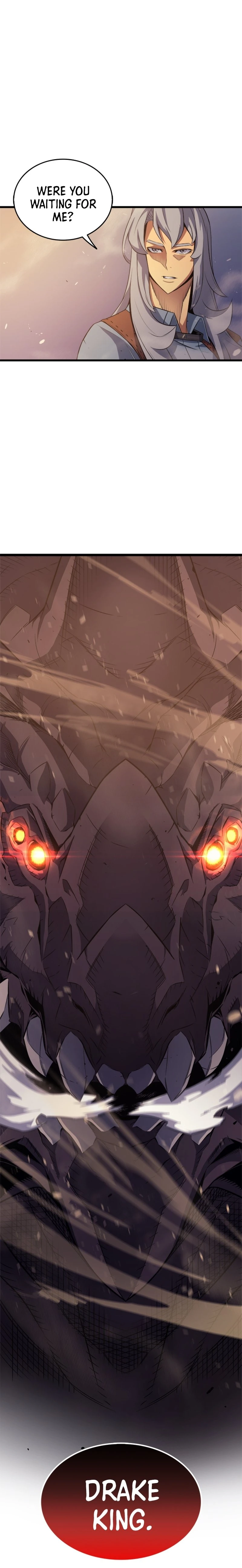 The Great Mage Returns After 4000 Years Chapter 36 Page 21