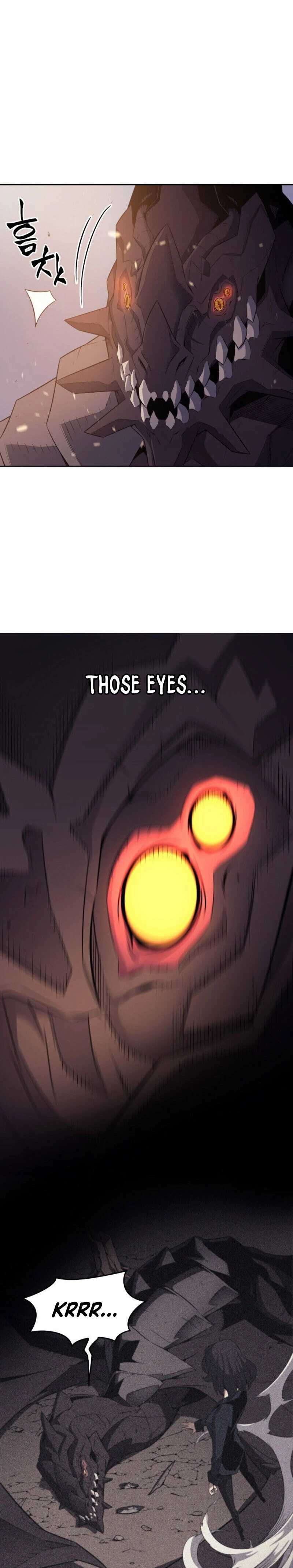 The Great Mage Returns After 4000 Years Chapter 37 Page 6