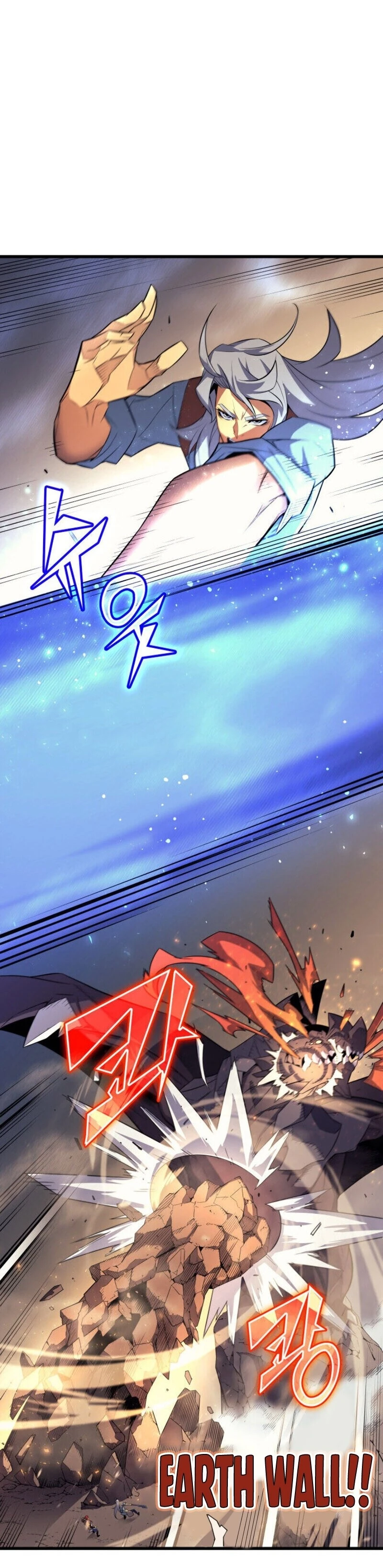 The Great Mage Returns After 4000 Years Chapter 37 Page 10