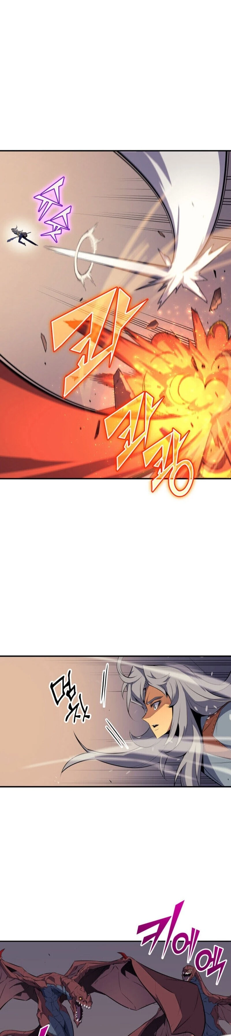 The Great Mage Returns After 4000 Years Chapter 37 Page 15