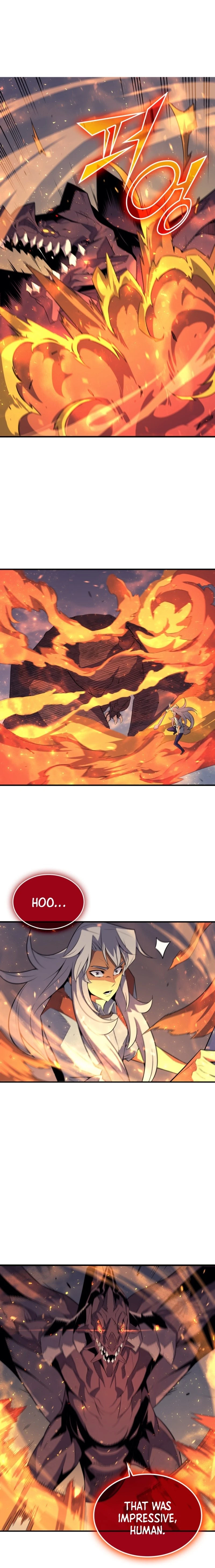 The Great Mage Returns After 4000 Years Chapter 38 Page 2