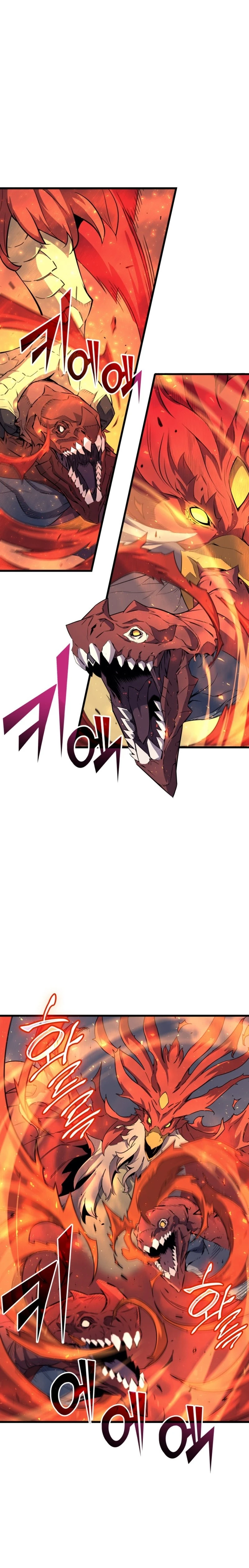 The Great Mage Returns After 4000 Years Chapter 38 Page 12