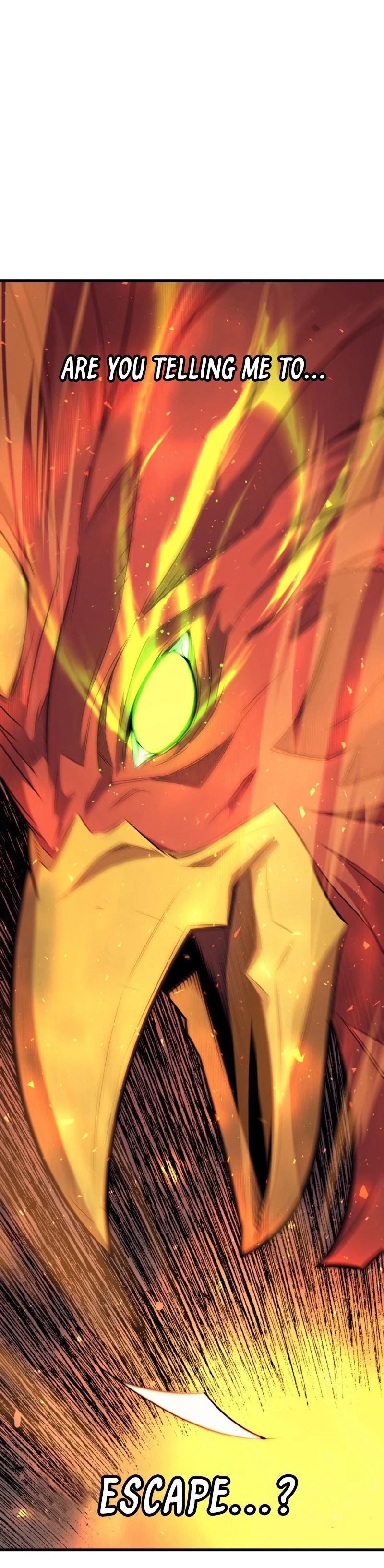 The Great Mage Returns After 4000 Years Chapter 38 Page 17