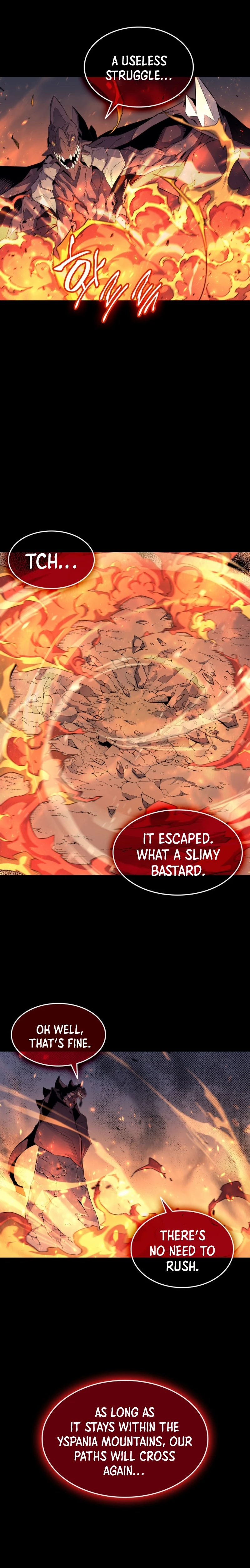 The Great Mage Returns After 4000 Years Chapter 39 Page 7