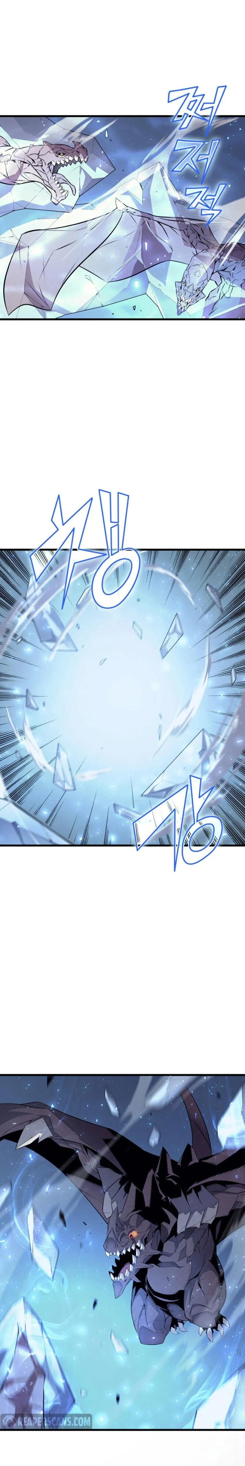 The Great Mage Returns After 4000 Years Chapter 40 Page 10