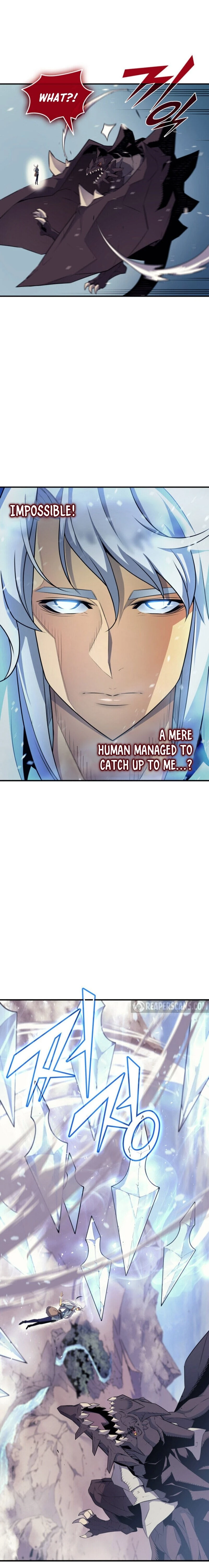 The Great Mage Returns After 4000 Years Chapter 40 Page 14