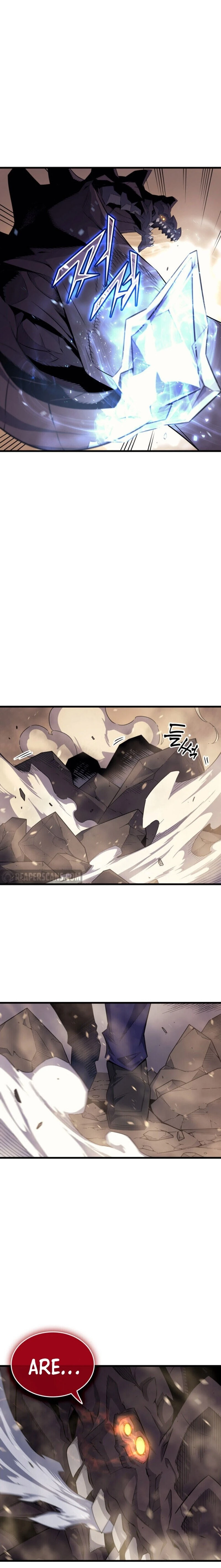 The Great Mage Returns After 4000 Years Chapter 40 Page 20