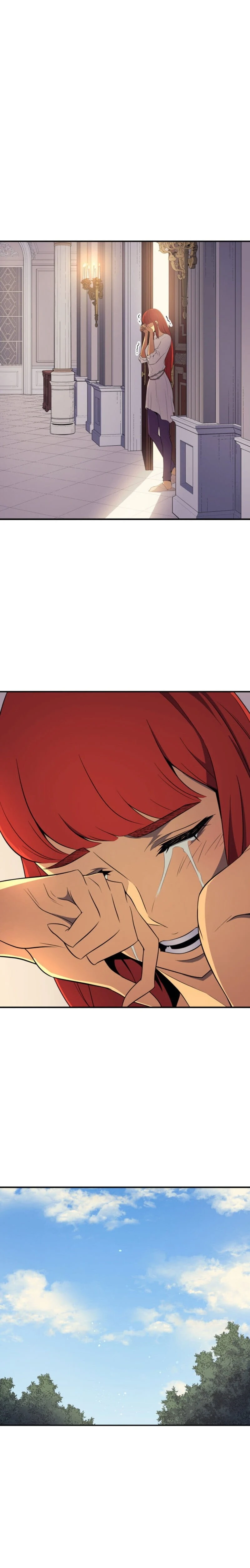 The Great Mage Returns After 4000 Years Chapter 48 Page 17