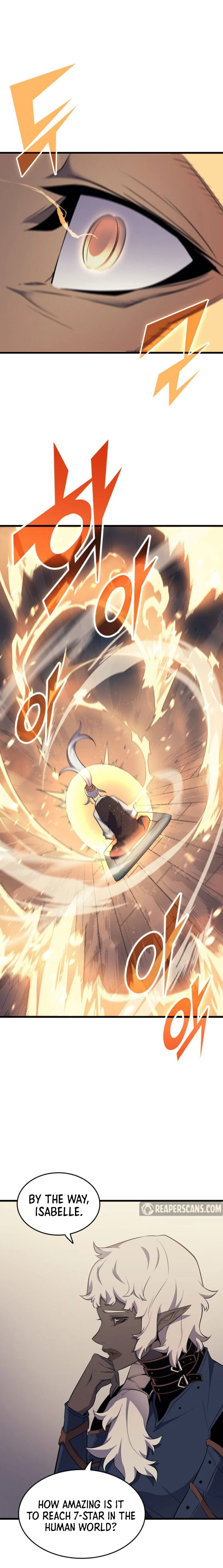 The Great Mage Returns After 4000 Years Chapter 53 Page 14