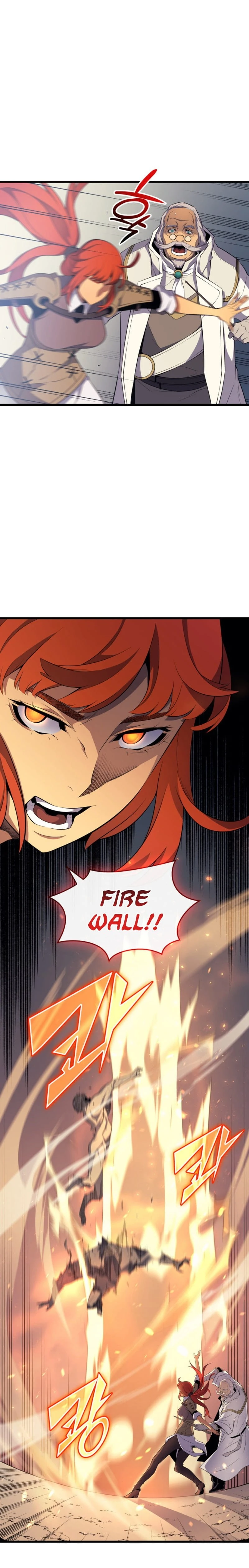 The Great Mage Returns After 4000 Years Chapter 54 Page 10